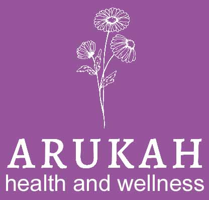 Arukah logo